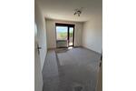 Etagenwohnung Hildesheim Bockfeld - 4 Zimmer, 87 m&sup2;, 840&euro; | Angebot:26415863
