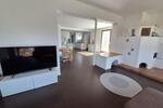 Maisonettenwohnung Emmendingen - 4 Zimmer, 150 m&sup2;, 1.700&euro; | Angebot:26134730