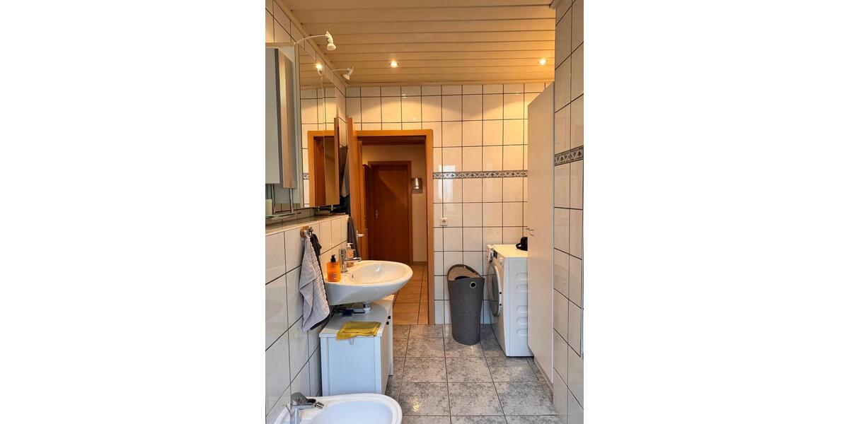 Erdgeschoßwohnung Beindersheim - 3 Zimmer, 71 m&sup2;, 320.000&euro; | Angebot:24859148
