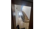 Mehrfamilienhaus, Wohnhaus Hallstadt - 9 Zimmer, 275 m&sup2;, 750.000&euro; | Angebot:27129784