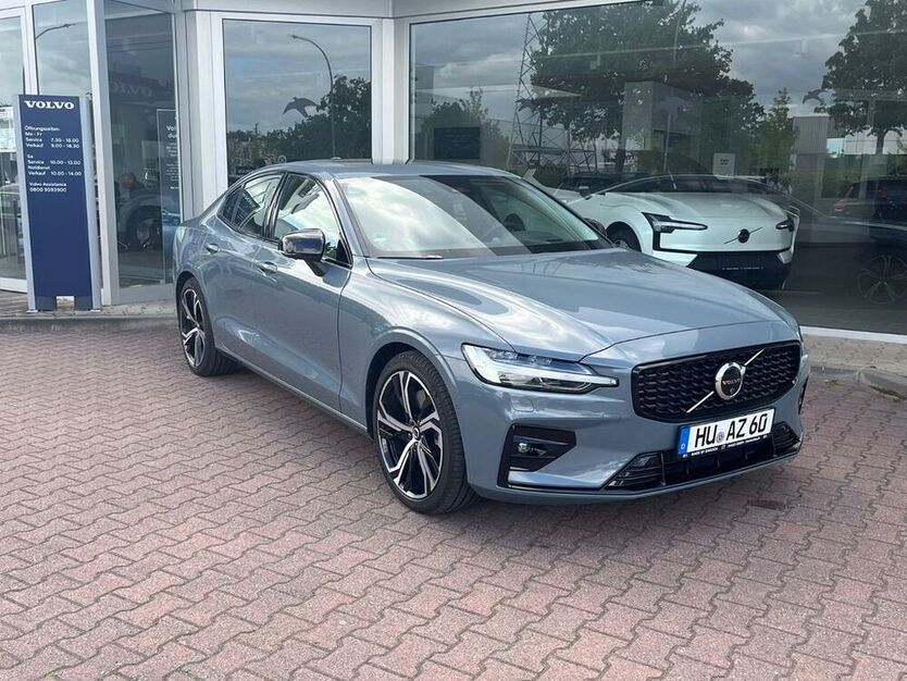 S60
