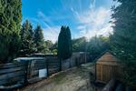 Einfamilienhaus Lauchhammer - 5 Zimmer, 120 m&sup2;, 269.000&euro; | Angebot:26103095
