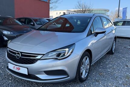 Opel Astra 102.833 km 8.499 &euro; Filderstadt /bei Stuttgart 70794
