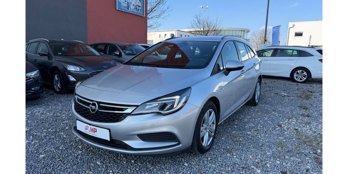 Opel Astra 102.833 km 8.999 &euro; Filderstadt /bei Stuttgart 70794