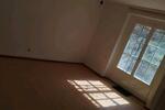 Reihenhaus Mühlheim an der Donau - 6 Zimmer, 137 m&sup2;, 1.500&euro; | Angebot:26147154
