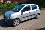 Picanto