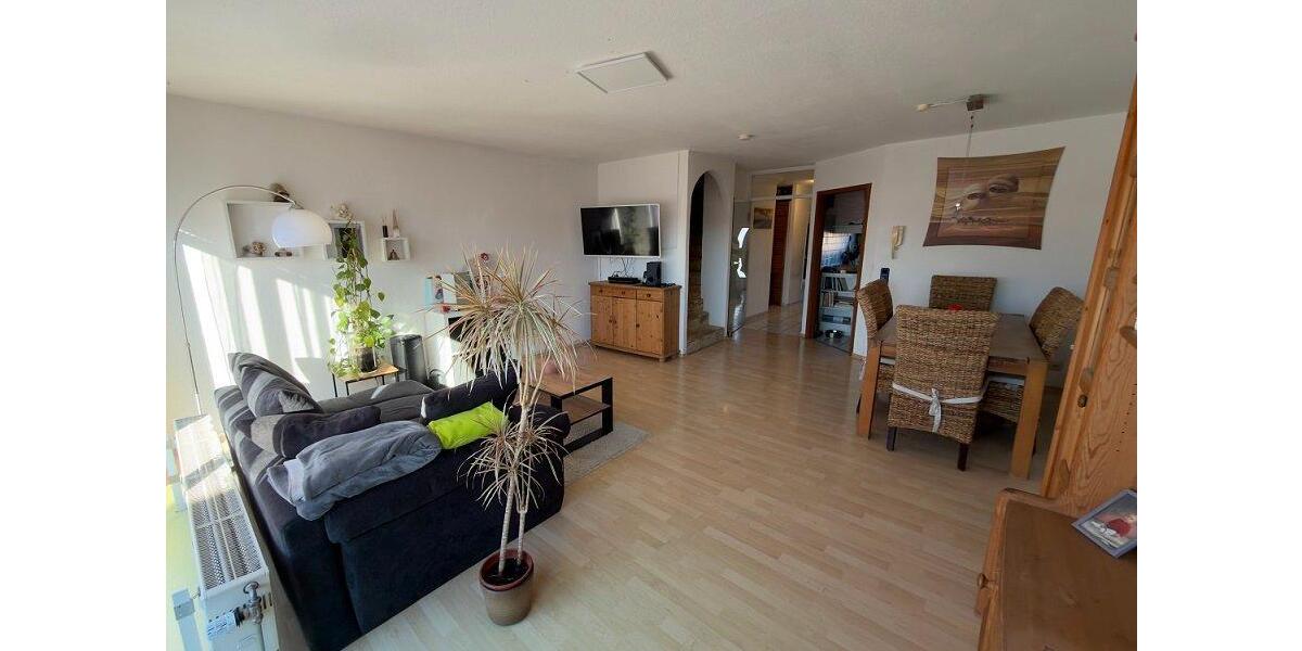 Reihenhaus Holzgerlingen - 5 Zimmer, 130 m&sup2;, 549.999&euro; | Angebot:26987034
