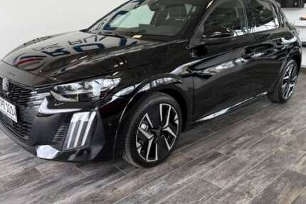 Peugeot 208 3.782 km 20.980 &euro; Offenburg 77654