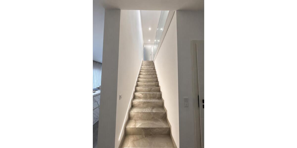 Doppelhaushälfte Werneck - 4 Zimmer, 166 m&sup2;, 519.000&euro; | Angebot:26837735