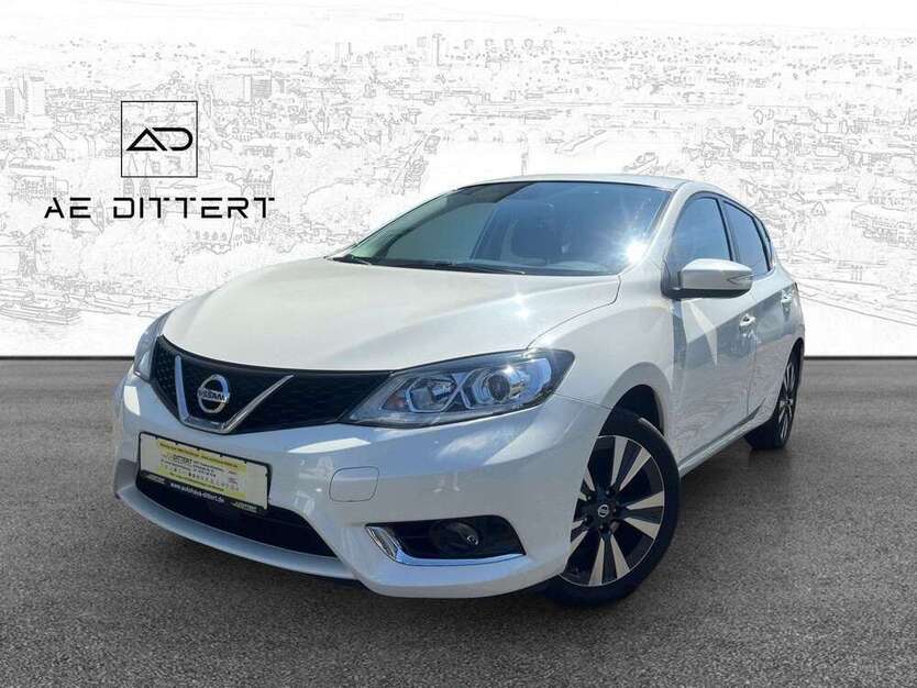 Pulsar