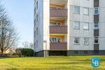 Etagenwohnung Preetz - 2 Zimmer, 54 m&sup2;, 125.000&euro; | Angebot:26799202
