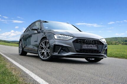 Audi A4 182.000 km 22.250 &euro; Wörth a.d. Donau, bei Regensburg 93086