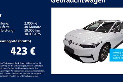 VW ID.7