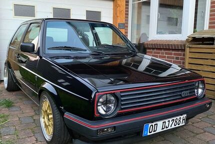 VW Golf 174.184 km 12.999 &euro; Grande 22946