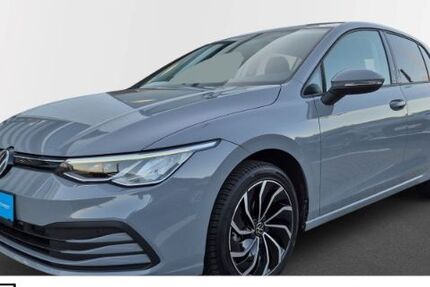 VW Golf 27.810 km 24.479 &euro; Mölln 23879