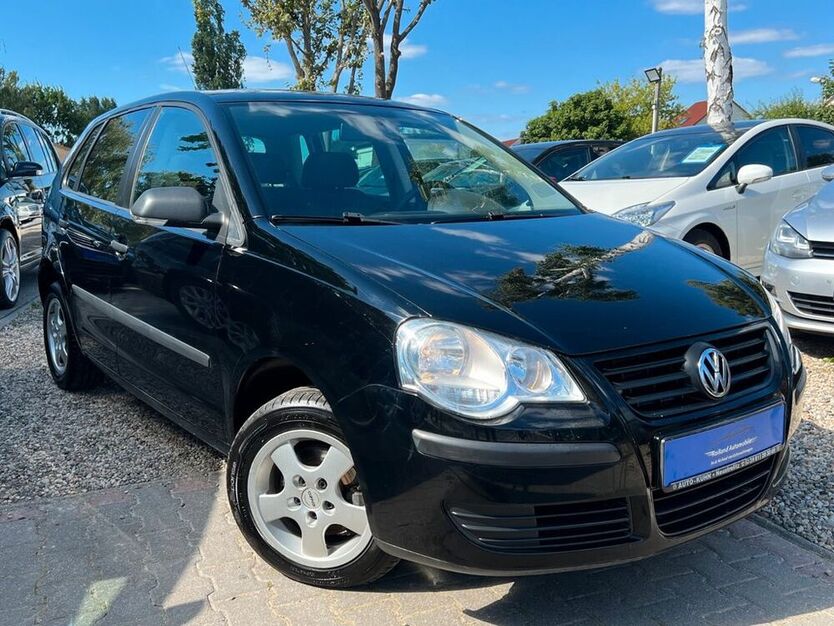 Polo