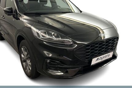 Ford Kuga 20.379 km 27.980 &euro; Dorfmark 29683
