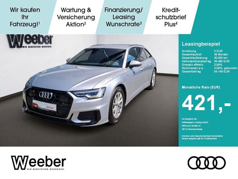 A6