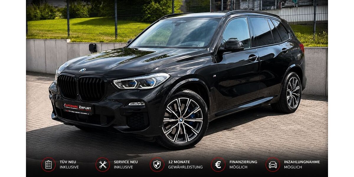 BMW X5 146.210 km 43.190 &euro; Erfurt 99085
