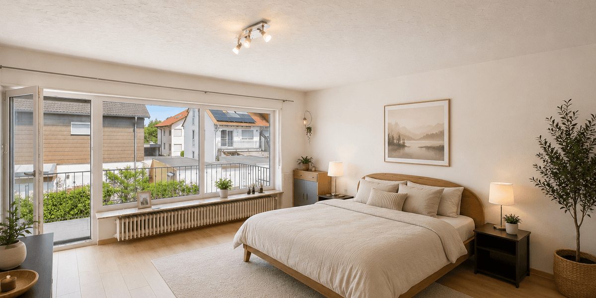 Einfamilienhaus Mutterstadt - 5 Zimmer, 151 m&sup2;, 430.000&euro; | Angebot:26998575