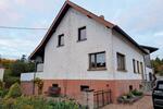 Einfamilienhaus Nonnweiler - 6 Zimmer, 150 m&sup2;, 149.000&euro; | Angebot:26368691