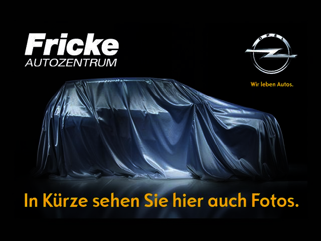 Opel Grandland (X) 35.900 km 25.980 &euro; Lippstadt 59557