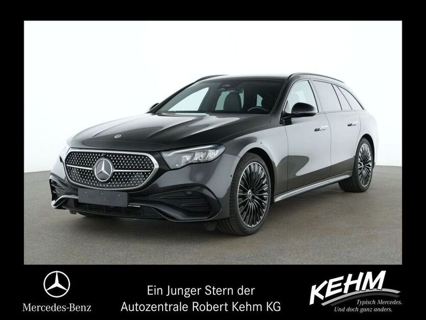 E 220