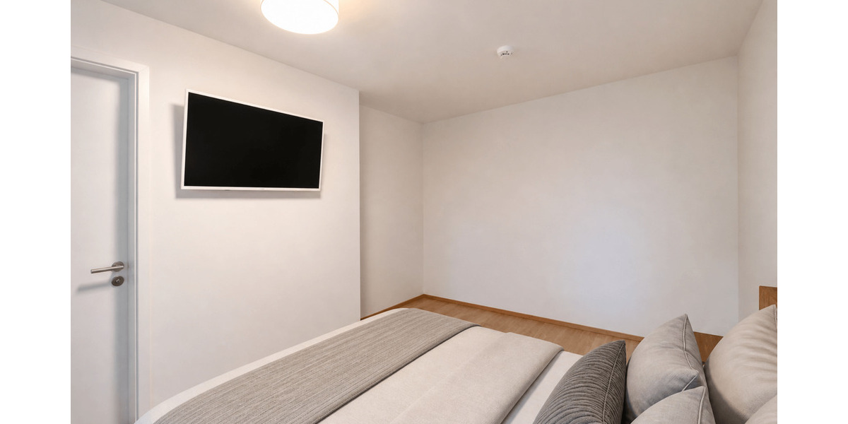Einfamilienhaus Asperg - 4 Zimmer, 449.000&euro; | Angebot:26473232
