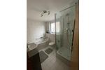 Erdgeschoßwohnung Bad Friedrichshall - 3 Zimmer, 82 m&sup2;, 1.100&euro; | Angebot:26344909