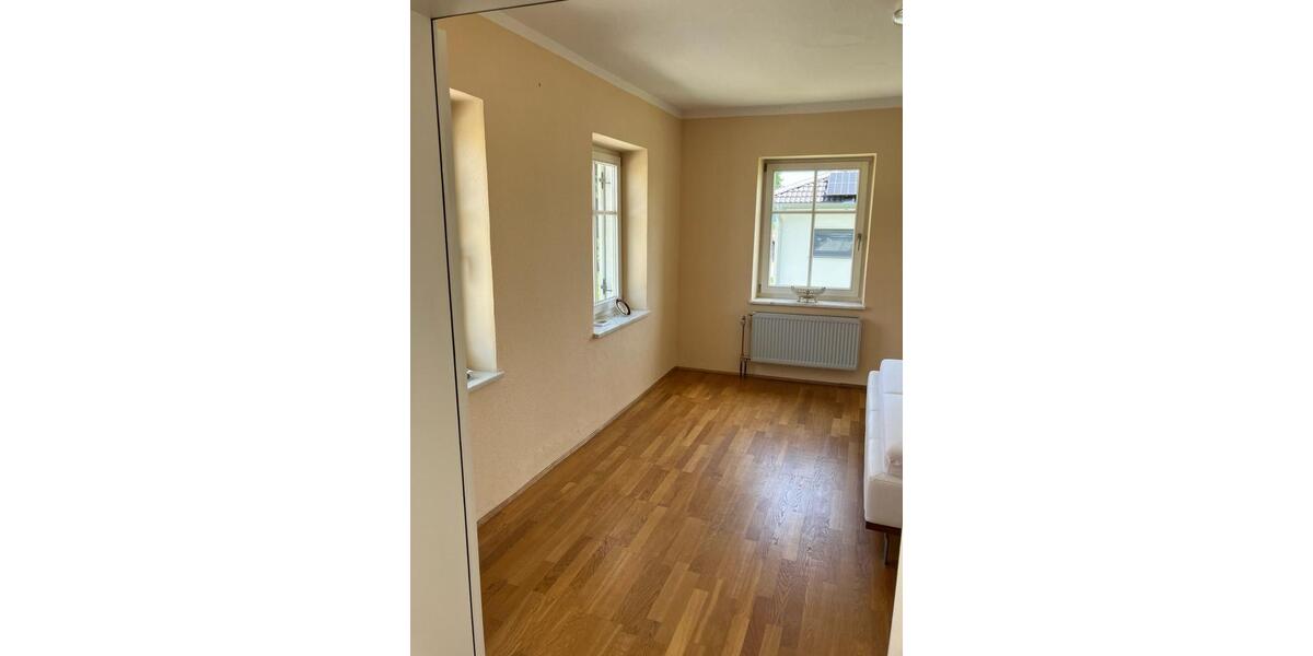 Einfamilienhaus Dießen am Ammersee - 4.5 Zimmer, 222 m&sup2;, 740.000&euro; | Angebot:26825902
