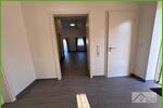Bungalow Aldenhoven - 2.5 Zimmer, 91 m&sup2;, 990&euro; | Angebot:25426728