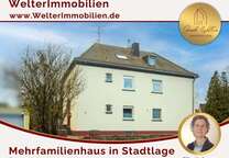 Haus zum Kaufen in Euskirchen 399.000 € 246.14 m²
