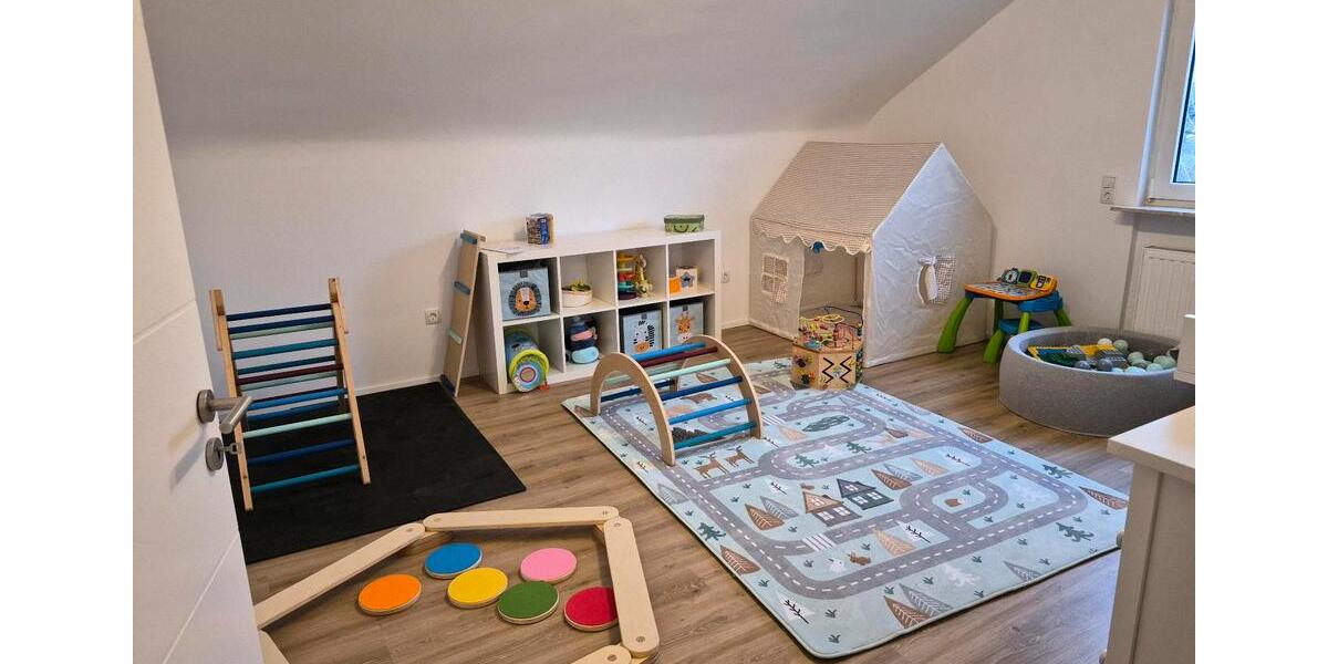 Einfamilienhaus Worms Vororte Südwest - 5 Zimmer, 139 m&sup2;, 460.000&euro; | Angebot:26457897