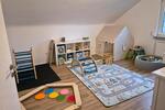 Einfamilienhaus Worms Vororte Südwest - 5 Zimmer, 139 m&sup2;, 460.000&euro; | Angebot:26457897