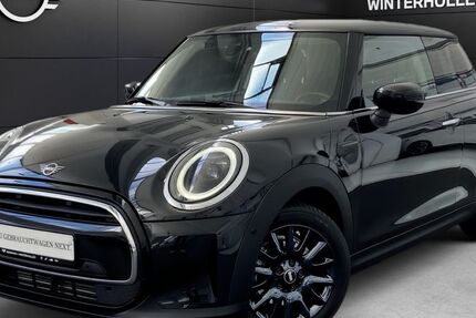 Mini Cooper 32.000 km 20.780 &euro; Dachau 85221
