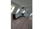 Maisonettenwohnung Trossingen - 2 Zimmer, 55 m&sup2;, 540&euro; | Angebot:26414231