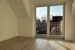 Reihenendhaus Hohwacht - 4 Zimmer, 81 m&sup2;, 1.430&euro; | Angebot:25897488