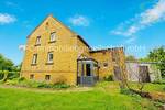 Einfamilienhaus Kemberg Dorna - 6 Zimmer, 124 m&sup2;, 75.000&euro; | Angebot:26686843