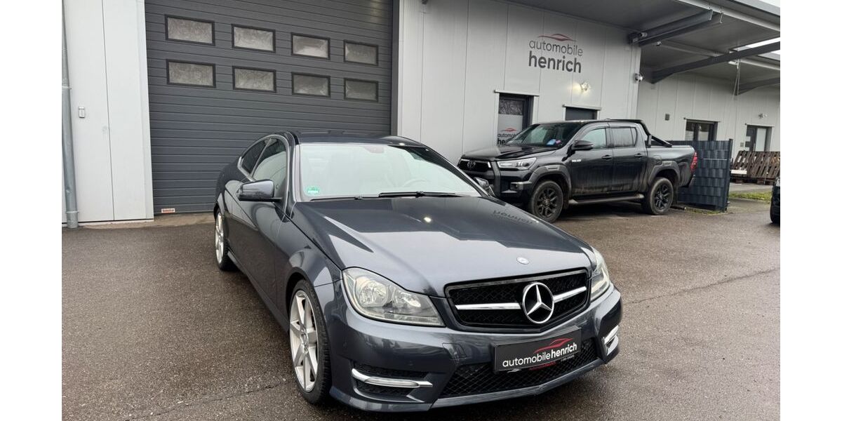 Mercedes-Benz C 180 129.555 km 10.950 &euro; Rheinböllen 55494