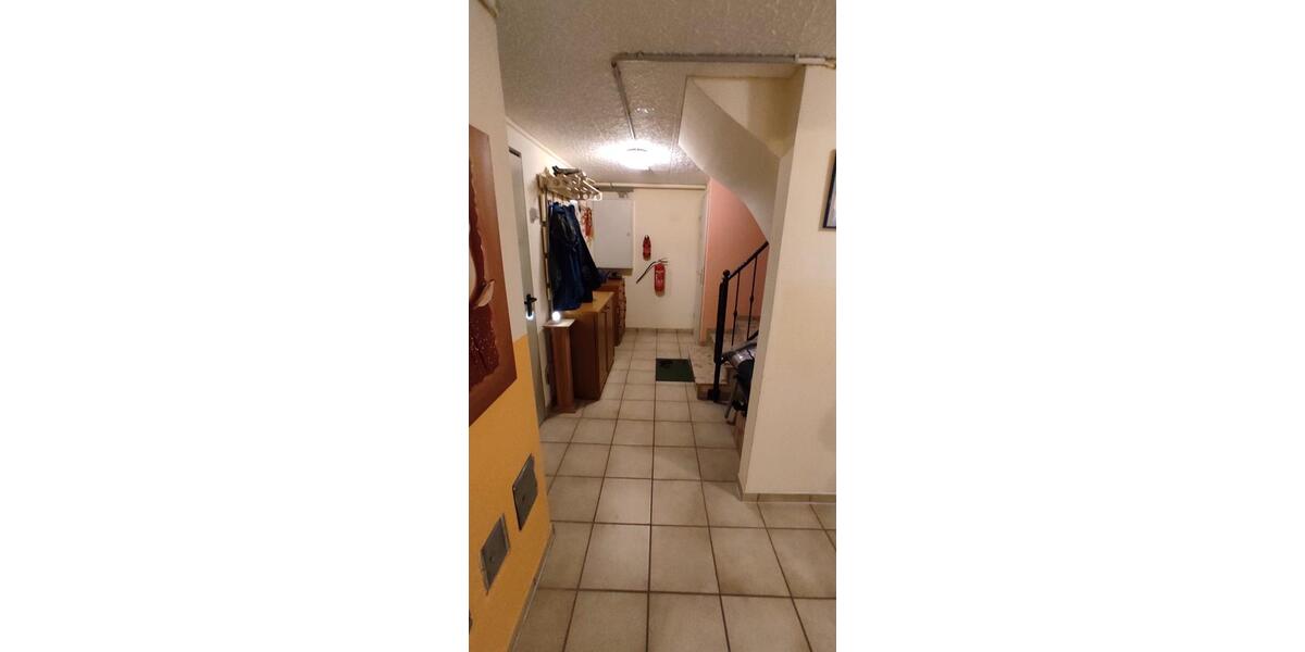 Einfamilienhaus Losheim am See - 4 Zimmer, 120 m&sup2;, 349.000&euro; | Angebot:27135160