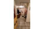 Einfamilienhaus Losheim am See - 4 Zimmer, 120 m&sup2;, 349.000&euro; | Angebot:27135160
