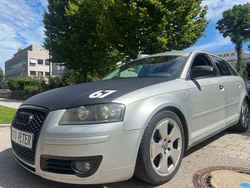 A3