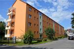 Hochparterre Pirna - 4 Zimmer, 70 m&sup2;, 139.900&euro; | Angebot:24870582