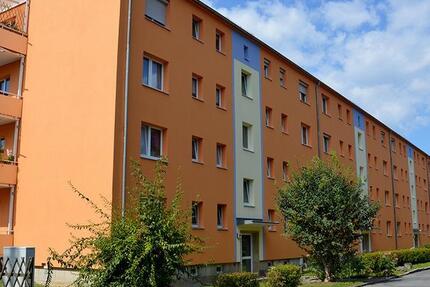Wohnung Pirna - 4 Zimmer, 70 m&sup2;, 139.900&euro; | Angebot:24870582