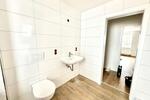 Etagenwohnung Bitterfeld-Wolfen Greppin - 3 Zimmer, 84 m&sup2;, 630&euro; | Angebot:25614501