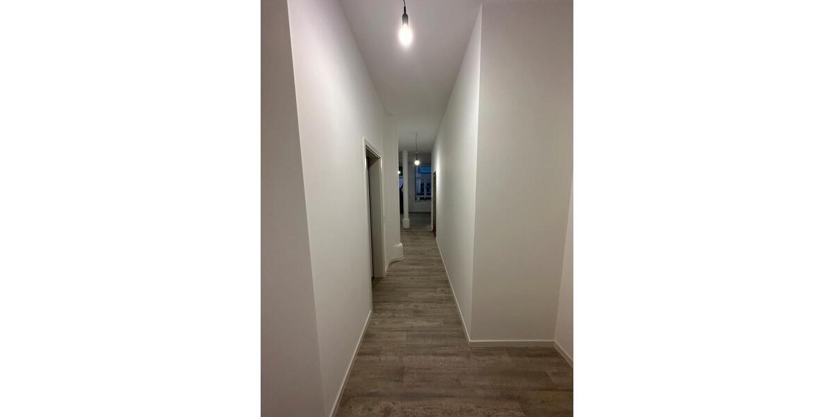 Erdgeschoßwohnung Mannheim Herzogenried - 5 Zimmer, 116 m&sup2;, 320.000&euro; | Angebot:27225340