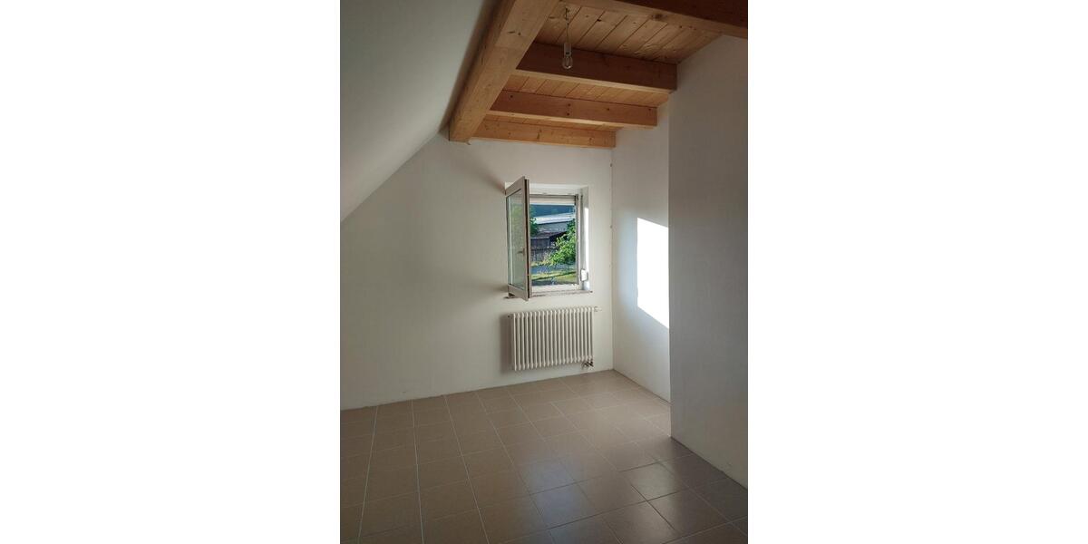 Einfamilienhaus Burkardroth - 5 Zimmer, 152 m&sup2;, 315.000&euro; | Angebot:26505278