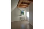 Einfamilienhaus Burkardroth - 5 Zimmer, 152 m&sup2;, 315.000&euro; | Angebot:26505278