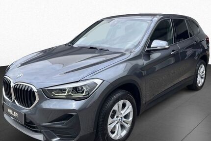 BMW X1 78.600 km 24.850 &euro; Detmold 32758