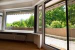 Etagenwohnung Leinfelden-Echterdingen Leinfelden - 3 Zimmer, 99 m&sup2;, 347.000&euro; | Angebot:26658653